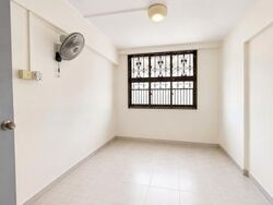 Blk 722 Khatib Spring (Yishun), HDB 3 Rooms #612328901